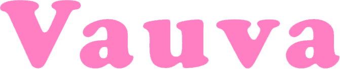 Vauva