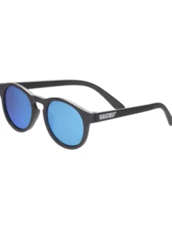 Babiators Agent polarized aurinkolasit 0-5v