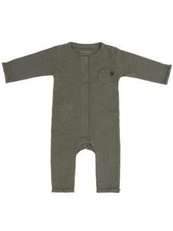 Baby’s Only potkupuku vauvalle, Khaki