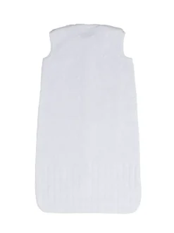 Baby´s Only - unipussi Cable 1TOG, valkoinen 70cm