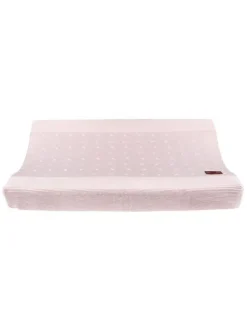 Baby´s Only - vaipanvaihtoalustan päällinen