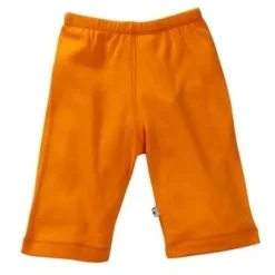 Babysoy Comfy Pants housut lapselle