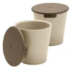 BIBS Cup ensimukit - Vanilla