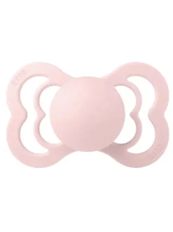 BIBS - Supreme vauvan tutti 0-18kk - Blossom