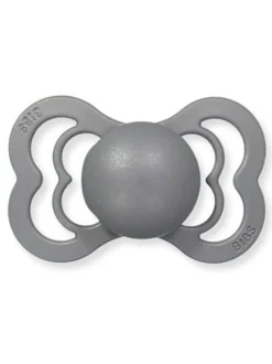 BIBS - Supreme vauvan tutti 0-18kk - Cloud
