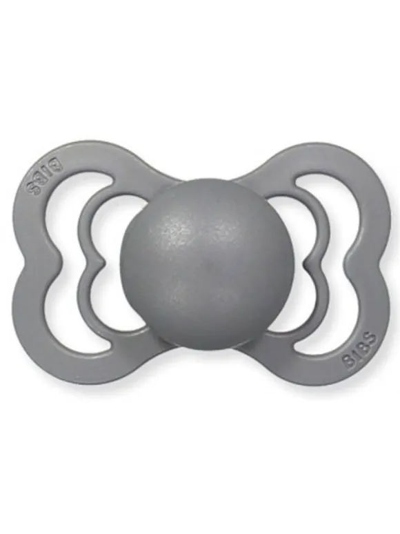 BIBS - Supreme vauvan tutti 0-18kk - Cloud