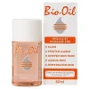 Bio-Oil raskausajan ihonhoitoöljy (60ml)