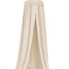 Boho Twist Canopy sänkykatos 50, Natural