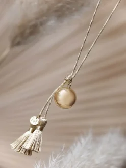 Bolakoru äidille, babybell Anais gold | PROUD MAMA
