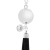 Bolakoru äidille, babybell Tassel | PROUD MAMA