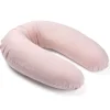 Buddy imetystyyny / vartalotyyny, chine pink