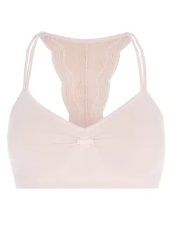 Cache Coeur - imetysliivit Serenity - Petal