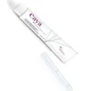 Caya®-geeli