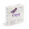 Caya® – pessaari
