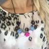 Custom koru