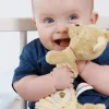 Disney Nalle Puh uniriepu