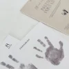 DIY Milestone Siirtokuvat – Tee itse vauvan kuukausi- ja vuosikuvat