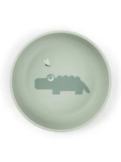 Done By Deer kulho Foodie bowl Croco