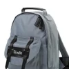 Elodie Details BackPack MINI ‐reppu (tender blue)
