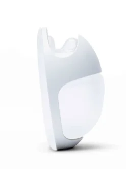 Elvie Curve alipainerintapumppu