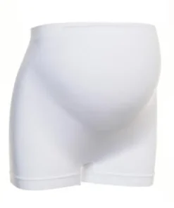 Esprit - äitiysalushousut Seamless shorts malli