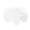 FitWood NUPPU keinuhevonen, white