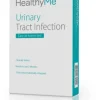 HealthyMe - virtsatietulehdustesti naisille