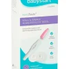 Hedelmällisyystestipaketti miehelle ja naiselle | BABYSTART
