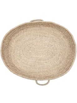 Hoitoalusta Frida - Bermbach Handcrafted