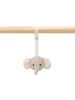 Jollein Puinen lelukaari & lelusetti, Animals