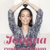 Joogaa raskausaikaan - Ihme sisälläsi