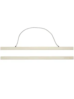 Juliste ripustin 50x70cm