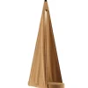 Jupiduu - Play & Chill swing keinu, Camel