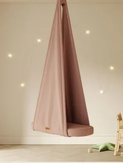 Jupiduu - Play & Chill swing keinu, Olive