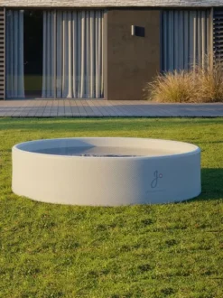 Jupiduu Pool uima-allas lapselle