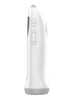 Kotidoppler Bluetooth yhteydellä