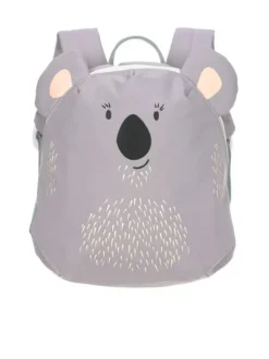 Lasten Reppu Lässig - Koala