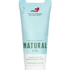 Liukuvoide RFSU Klick Natural 100 ml