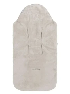Lämpöpussi turvakaukaloon / vaunuihin, Grace warn linen