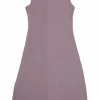 Lodger - puuvillainen unipussi 0.3TOG, Rose