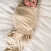Lodger - Sleepsack kapalo 0.3TOG, Birch