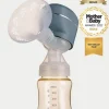 Lola&Lykke Rintapumppu Sähköinen