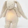 Moonie unipupu 2.0 - rauhoittaa lapsen unille, sand natur