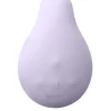 Neno Lactation Massager Pesca - imettäville äideille