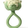 Oli&Carol Cauliflower helistin