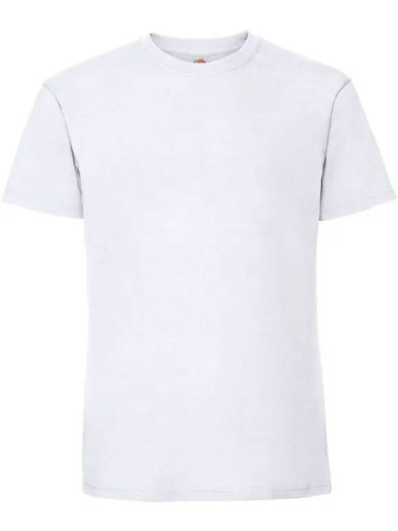 Pelipaita vanhemmalle omalla tekstillä, S-5XL valkoinen
