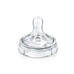 Philips Avent - Natural pullotutti - 2-pack