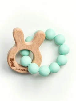 Purulelu pupunkorva (minttu)