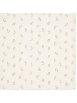 Puuvilla harsosetti 3-pack Twig - Wild Rose