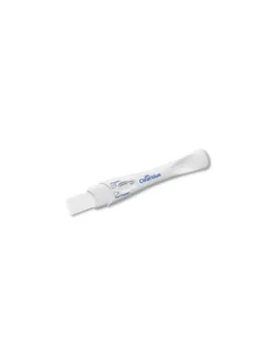Raskaustestit Clearblue 6 Days Early Detection - 3 kpl
